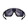 Syza Biciklete Drift Zi, Black Mirror Lens