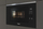 Furrë me mikrovalë Whirlpool WMF 201 G, 20L, grill, e argjendtë