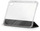 Mbështjellës tablet Port Designs NOUMEA II SLIMCLEAR ECO, 10.9" 11", flip, i zi e tejdukshëm turkez