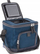 Çantë termike ProGarden Cooler, 8L, tekstil, shumëngjyrëshe