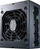 Burim energjie Cooler Master V650 SFX Gold MPY-6501-SFHAGV-EU , 650W