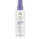 Sprej mbrojtës për flokë Schwarzkopf Professional Clean Balance (Anti-Pollution Water), 150 ml