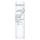 Balsam për buzë Bioderma Atoderm (Stick), 4 g