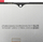 Ekran LCD FixCell për Motorola G50 4G, OEM, pa kornizë, i zi