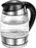 Vluese uji Lafe CEG005, 1.8L