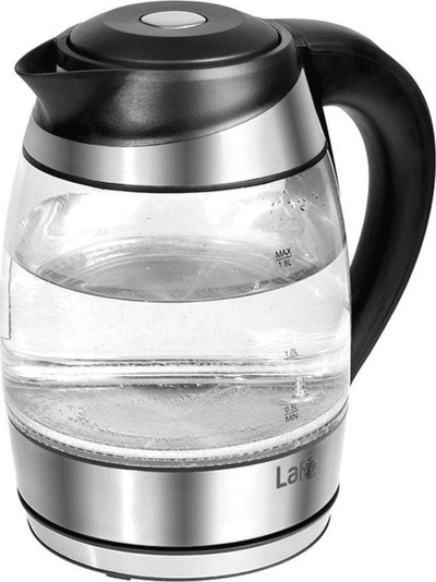 Vluese uji Lafe CEG005, 1.8L
