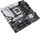 Pllakë amë Asus PRIME B760M-A WIFI D4, Intel B760, Wi-Fi 6, ATX