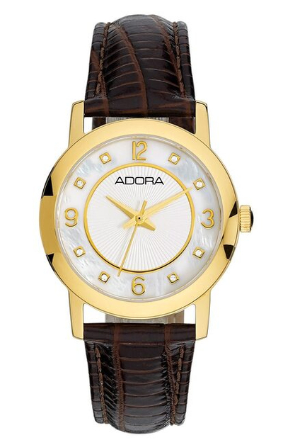 Ore Adora AT5543