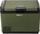 Frigorifer portativ Yolco GCX47 Green, 47 litra, me kompresor, Bluetooth, jeshil