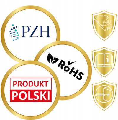 Xham mbrojtës 3MK FlexibleGlass Pro për Xiaomi 15T 5G, hibrid, transparent