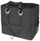 Торба pannier за велосипед Blackburn Local Grocery, 16L, преклоплива, црна