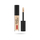Pupa Wonder Cover Concealer 003 Cream Beige