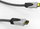Kabllo HDMI Inca IHD-15T 2.0, 15m, 4K 30Hz, e zezë