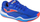 Këpucë tenisi Joma T.Point Men 2204 M, për mrena, blu