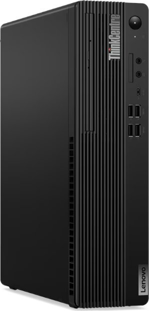 Десктоп компјутер Lenovo ThinkCentre M90s G4, Intel Core i5 13th Gen, 16GB RAM 512GB SSD, црн