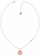Qafore Guess Wanderlust UBN20026 sGU1742