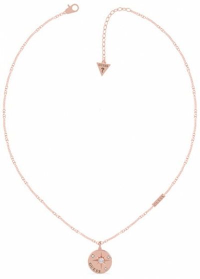 Qafore Guess Wanderlust UBN20026 sGU1742