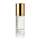 Serum hidratues anti-rrudhë Eisenberg, 30 ml