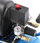 Kompresor Piston HL 1.5kW 310-25 8bar 25L (36839)