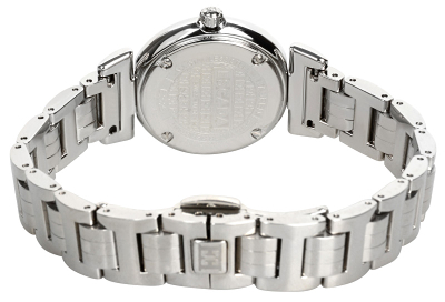 Orë dore Escada Lauren E2125011