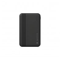 Powerbank Dbramante1928 Re-charge, 5000mAh, portabël, i zi