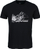 Maicë Northfinder Shane TR-3539OR 269, e zezë XXL mNF0349-XXL