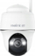 Kamerë IP Reolink Argus B440, 4K, WiFi 2.4/5 GHz, e bardhë