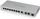 Switch Zyxel XGS1250-12