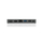 USB-C Hub Lenovo Type-C