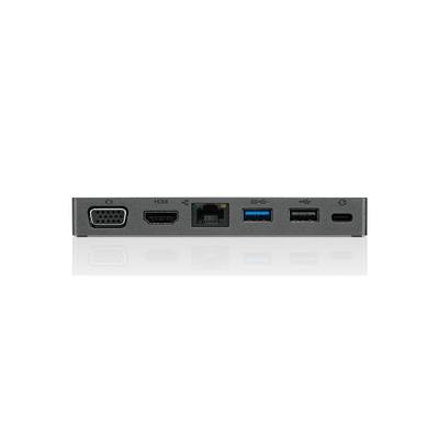 USB-C Hub Lenovo Type-C
