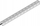 Profil montimi C-channel BAKS CMP41H41, 41x41mm, 2.2m, metalik