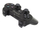 Gamepad pa tela Esperanza Marine EGG109K, Bluetooth, për PS3, i zi