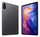 Tablet Xiaomi Redmi Pad 2, 8GB RAM, 256GB, gri