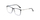 Syze Optike Jaguar 36810 5100