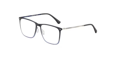 Syze Optike Jaguar 36810 5100