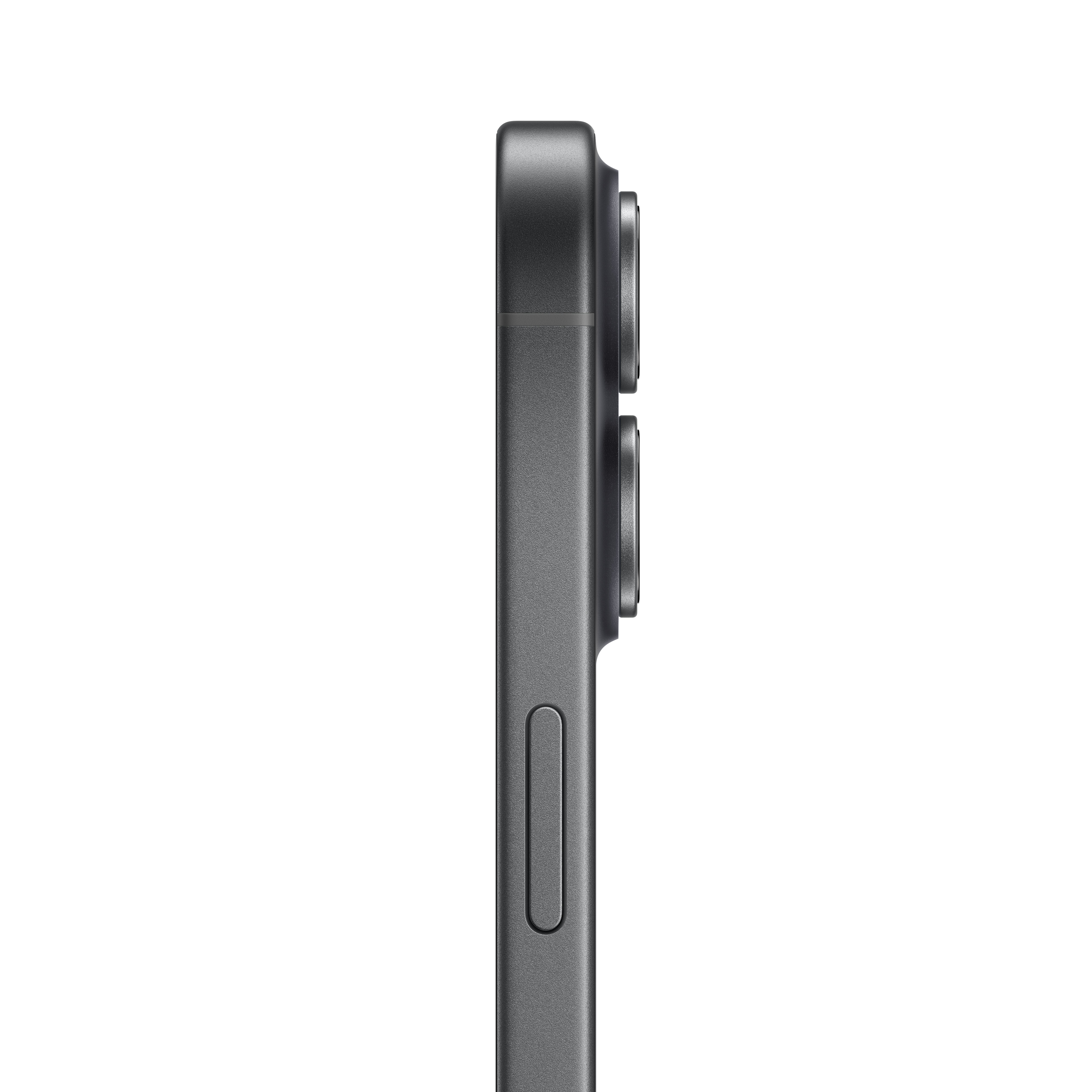 Apple iPhone 17, 256GB, Black 4