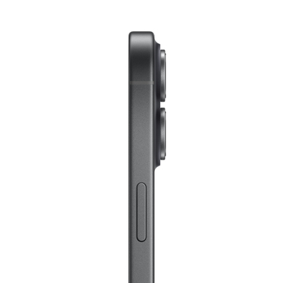 Apple iPhone 17, 256GB, Black