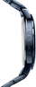 Orë dore TRUSSARDI R2453147007