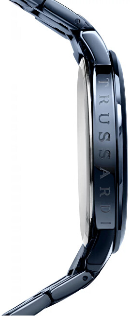 Orë dore TRUSSARDI R2453147007