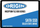 Disk SSD Origin Inception TLC 830, 1TB, 2.5" SATA III