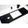 Mousepad Spacer SP-PAD-GAME-B-BK, 900 x 300 mm, 3 mm, i zi