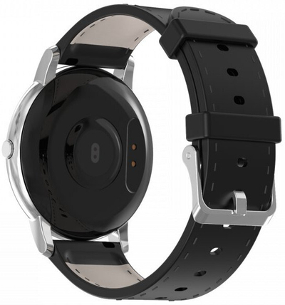 Orë e mençur VeryFit M324 DIX122