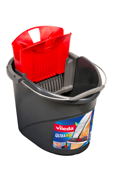 Kovë Vileda, ultramax