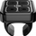 Pilot funksional Bluetooth SJCam SJ Smart SJ6 Pro, 10m, i zi