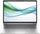Laptop HP ProBook 445 G11, Ryzen 3, 14\", 16GB RAM, 512GB SSD, сребрен