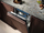 Enëlarëse Electrolux EEM43201L, e integruar, 60cm, inoks