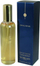 Parfum për goca Guerlain Shalimar Eau de Toilette, 90ml