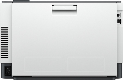 Printer lazer HP LaserJet Pro 3202DN, shumëngjyrësh