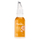 Vaj Melvita (Rose Hip), 50 ml