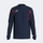 Блуза Joma Sudadera Winner III